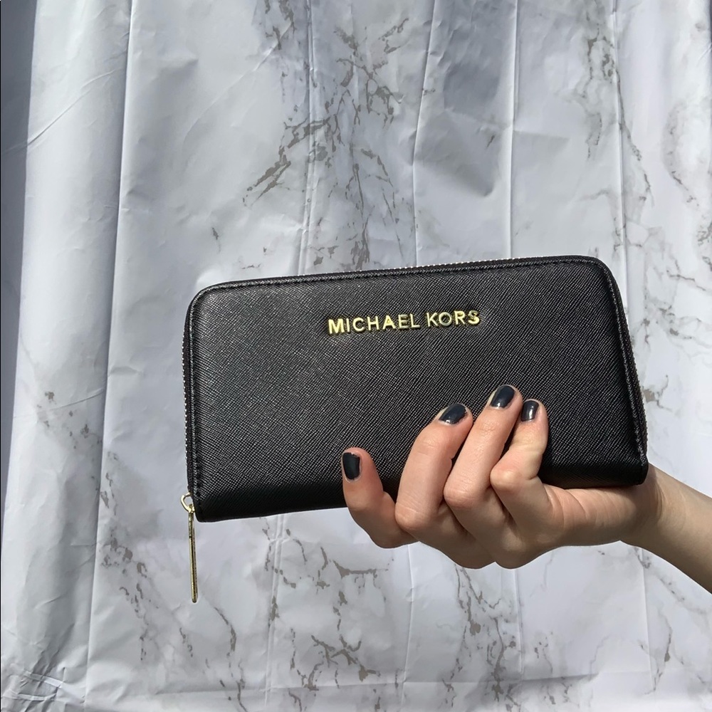MK Wallet